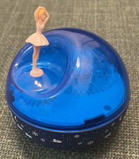 Trousselier Starry Sky