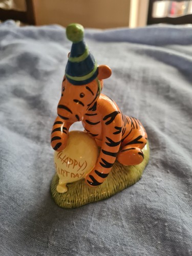 Royal doulton winnie - doulton,