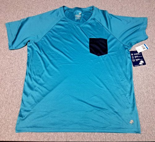 Nwt trunks surf - nwt,