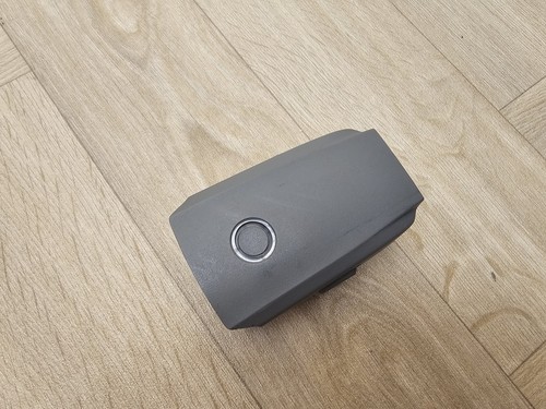 Genuine dji mavic - genuine, 2