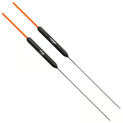 Daiwa carpa commercial - carpa, class