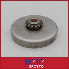 Clutch Outer for Honda NA50