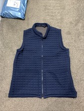 Genuine Thermatex Unisex Body