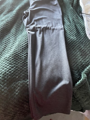 Women straight leg - m&s,