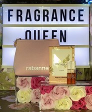 PACO RABANNE PINK COIN PURSE +