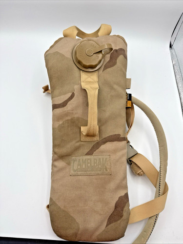 Camelbak multicam desert - camelbak, camo