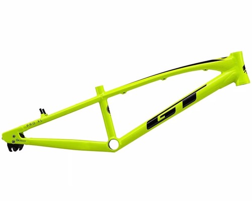Bmx race frame 2018 speed - bmx,