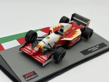 1993 lola t93 - -, luca