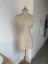 20th century antique french