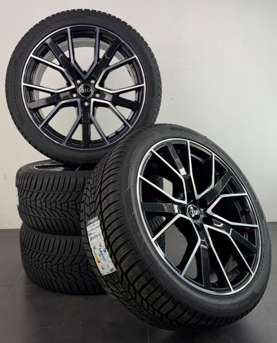 Audi 20 inch - s8, 4n