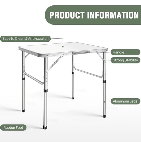Folding outdoor camping - folding,
