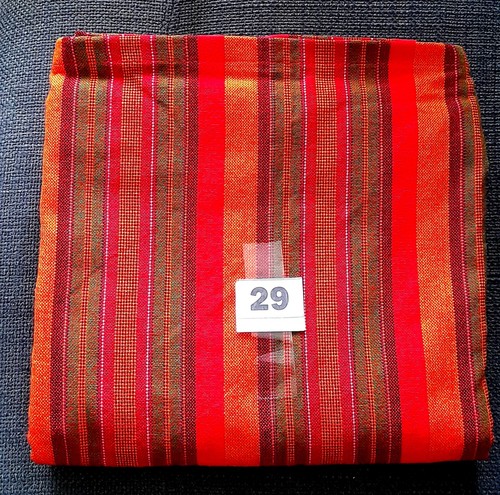 Masai blankets - masai, 💘