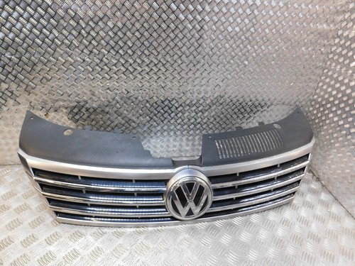 3c8853653a passat upper - 3c8853653a, vw