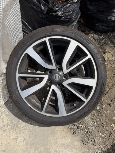 Nissan qashqai j11 - nissan, 2014