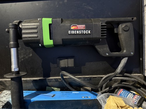 Eibenstock ehd1801 1600w - ehd1801,