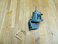 FUEL PUMP FOR PEUGEOT 204 1.1