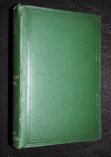 The book pike h - the,