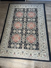 The Ultimate Rug Company Rug 120cm By 170cm