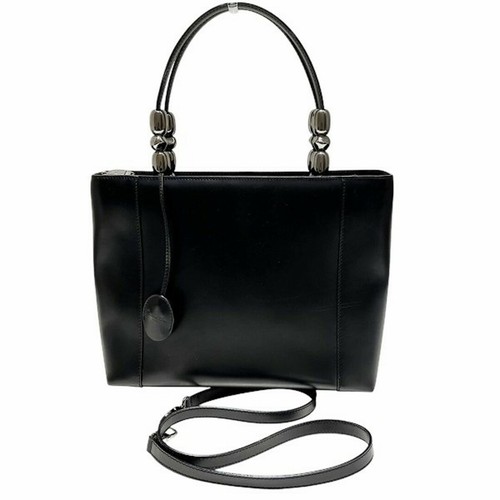 Dior maris pearl - dior,
