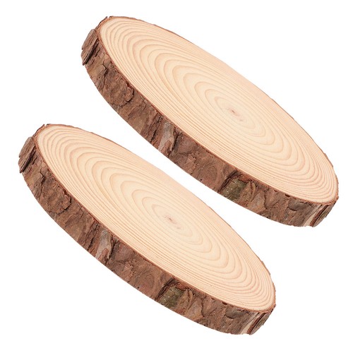 Pcs wooden pathways - ,