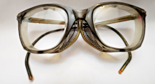 Vintage 50s willson - vintage,