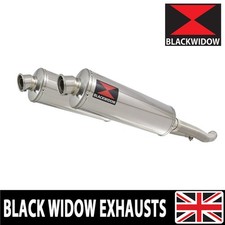 ZZR 1400 ZX14 Ninja 2012-2025