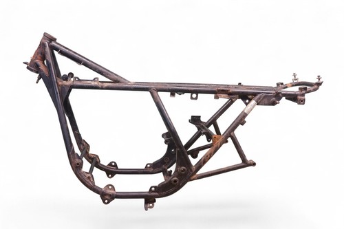 1973 kawasaki triple h2750 - h2,