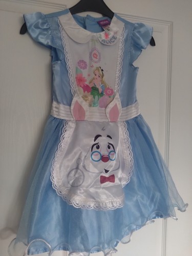 Disney alice wonderland - in,