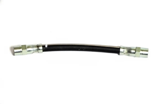 Flexible brake hose 6t46127 - flexible,
