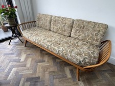 Orig. Ercol Daybed Studio