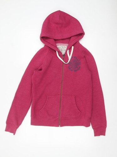Jack wills women - jack,