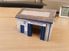 Hornby Skaledale R8556