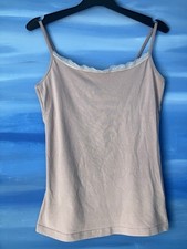 Secret Possessions Top Size Cami top cami SECRET POSSESSIONS Pyjama size SIZE