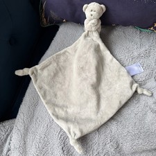 LITTLE WHITE COMPANY MARCEL