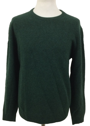 Hackett men jumper size xl - men's,