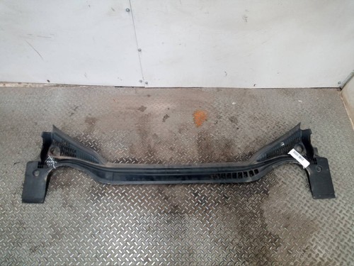8108gk torpedo for peugeot - torpedo, 508