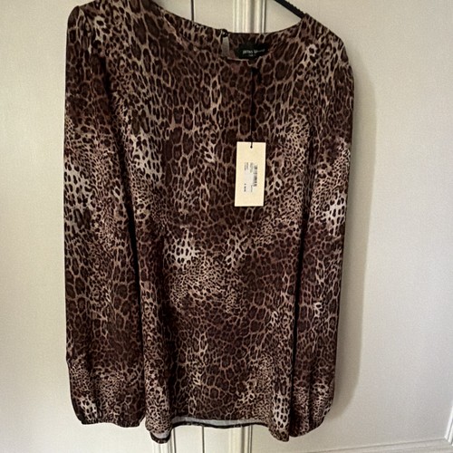 James lakeland leopard animal - lakeland,