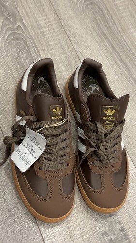 Adidas samba size - adidas, trainers