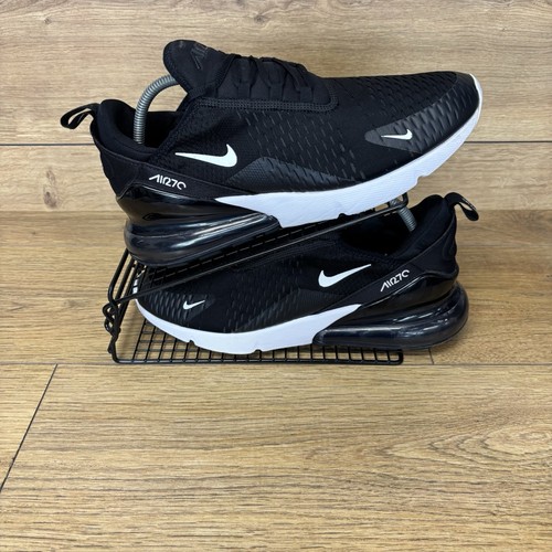 Nike shoes men - shoes, men’s