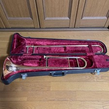 Yamaha ysl 3530r tenor - ysl-3530r,