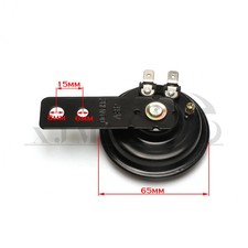 Motorcycle Accessory Universal