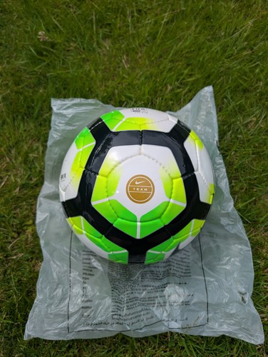 Nike premier team new - nike,