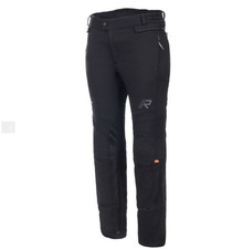 Rukka airgobi ladies black - ladies,
