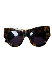 Wide fit Karen Walker Northern