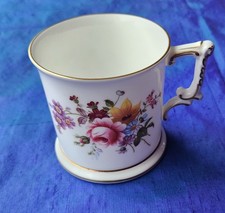 Royal Crown Derby fine bone