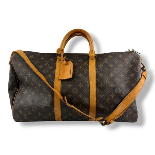 Louis vuitton bandouliere - louis,