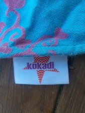 Kokadi Baby Wrap Size 5