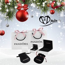 Original PANDORA Gift Bag