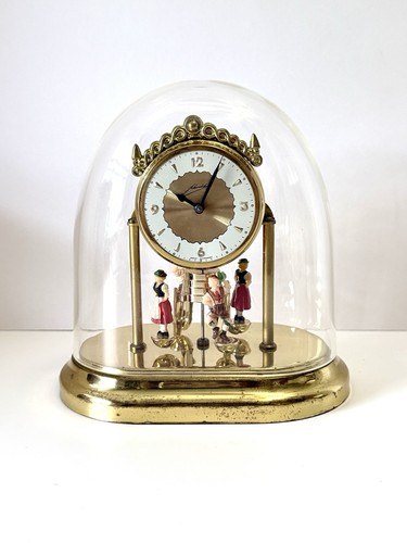 Vintage schmid germany - vintage,