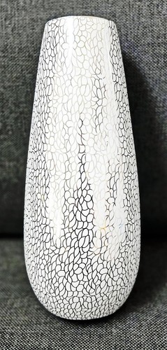 Vintage mid century mod - 13",